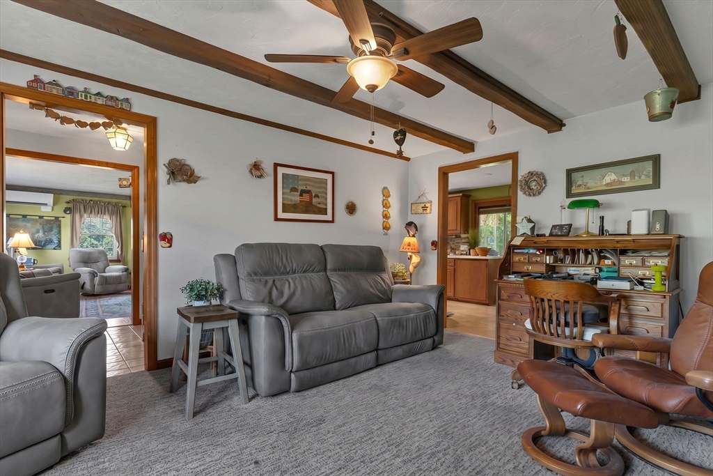 31 Fox Run Road Bellingham, MA 02019 - Photo 14 of 42