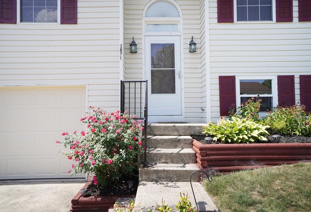 2693 Ridgecrest Lane Covington, KY 41017 - Photo 3 of 42 Gallery Image 3