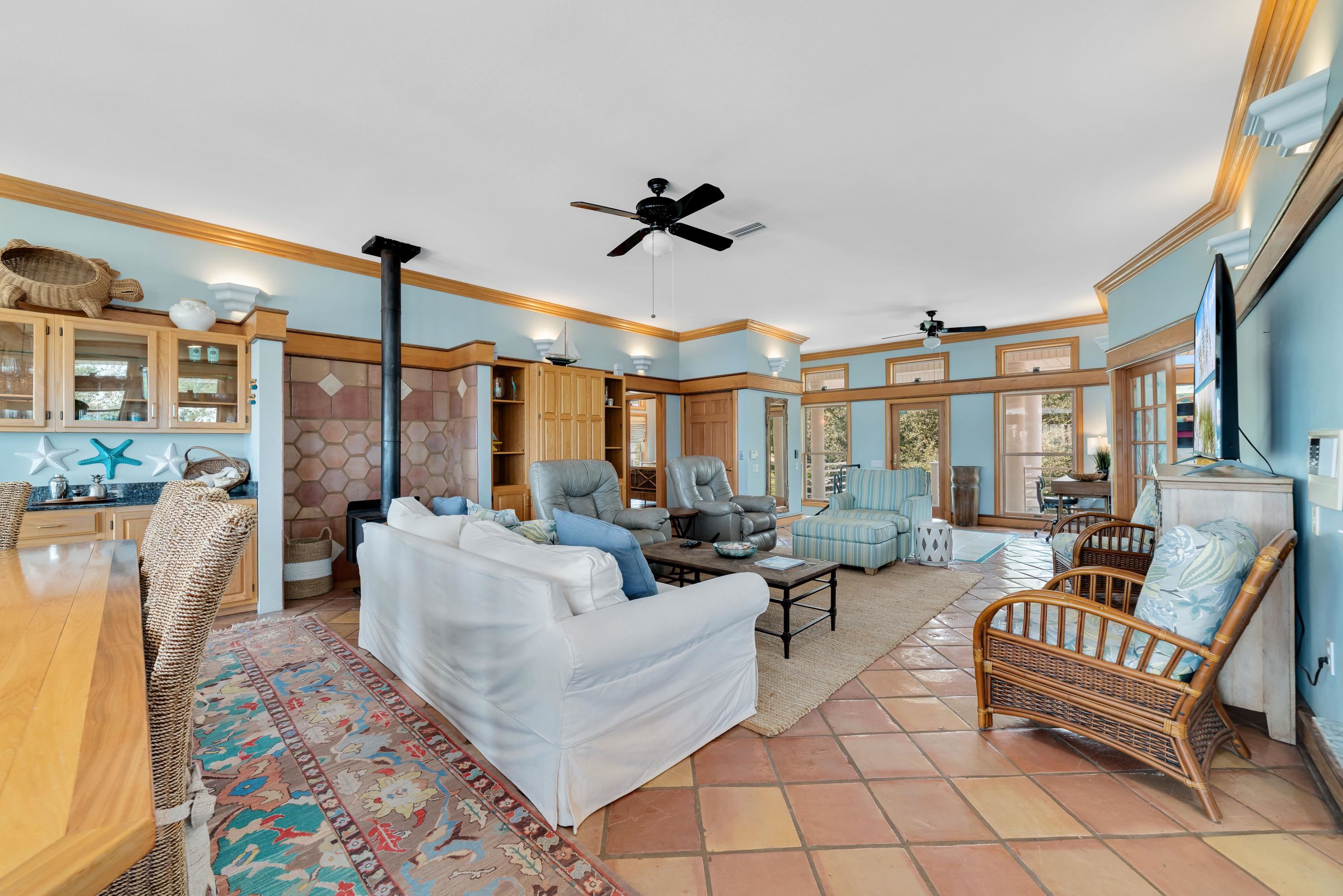30736 River Road Orange Beach, AL 36561 - Photo 28 of 49