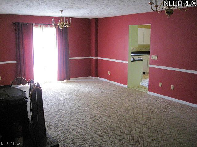 8309 Poorman Road Vermilion, OH 44089 - Photo 7 of 11
