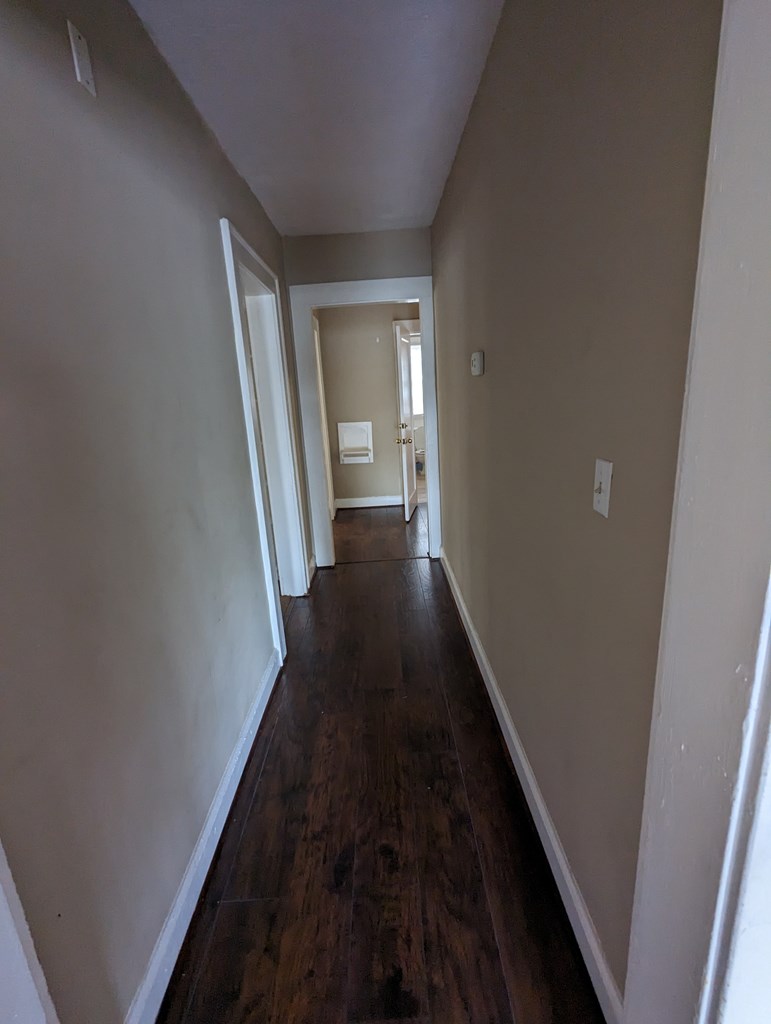 1509 Warm Springs Road Columbus, GA 31904 - Photo 9 of 24 Gallery Image 9