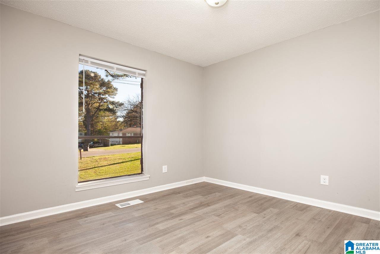 446 Murphys Lane Bessemer, AL 35023 - Photo 24 of 31