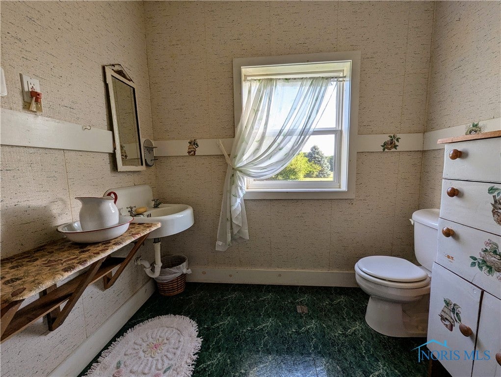 18640 County Rd K West Unity, OH 43570 - Photo 16 of 19 Gallery Image 16