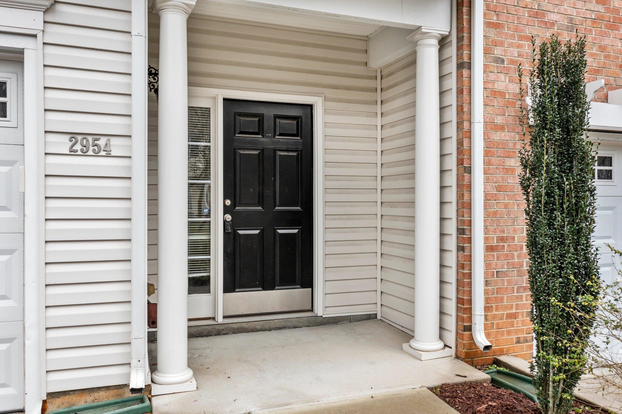 2954 Settle In Lane Raleigh, NC 27614 - Photo 5 of 31 Photo 5