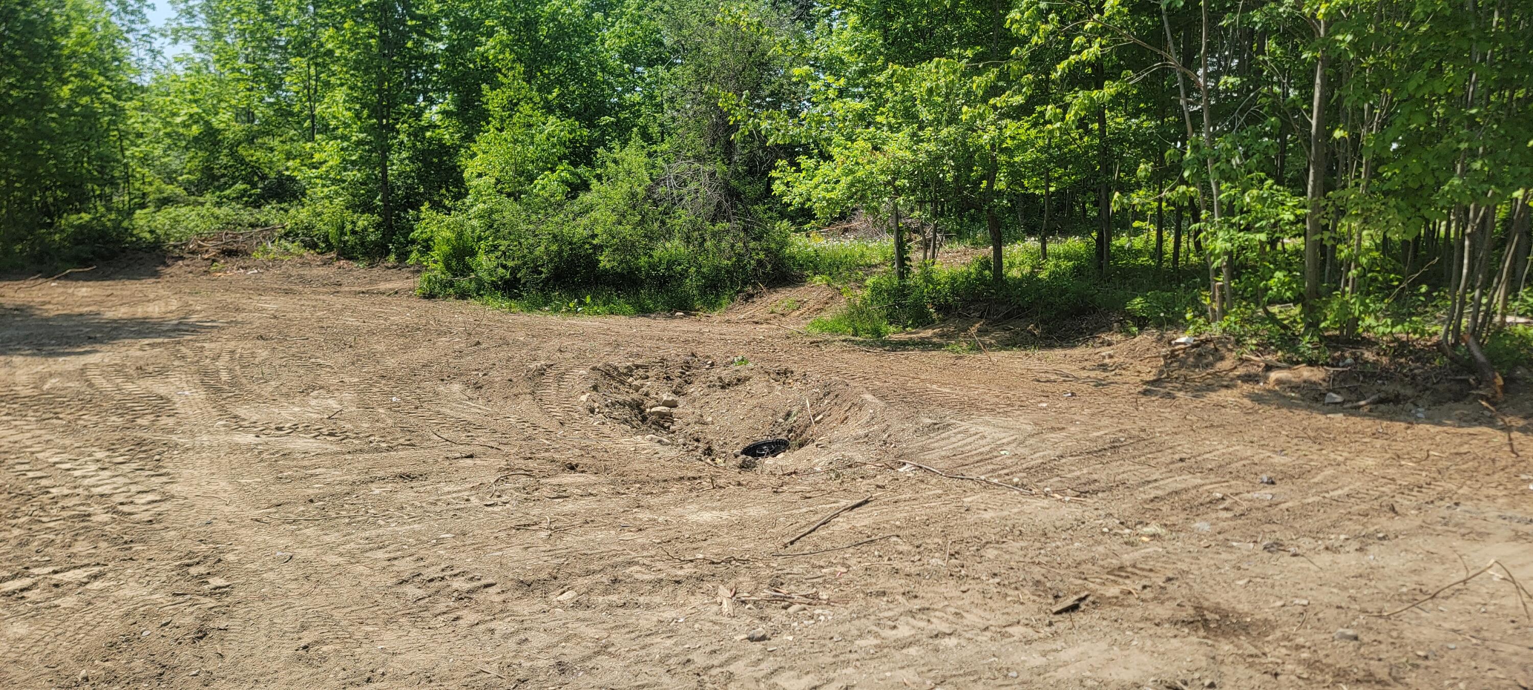 288 Ham Hill Road Cambridge, ME 04923 - Photo 2 of 6 1000013734