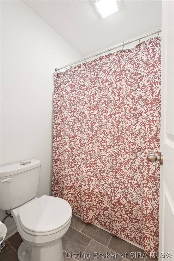 8030 Schrieber Road Floyds Knobs, IN 47119 - Photo 17 of 27