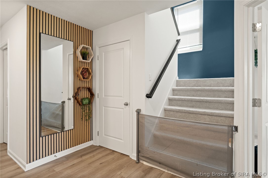 8030 Schrieber Road Floyds Knobs, IN 47119 - Photo 10 of 27