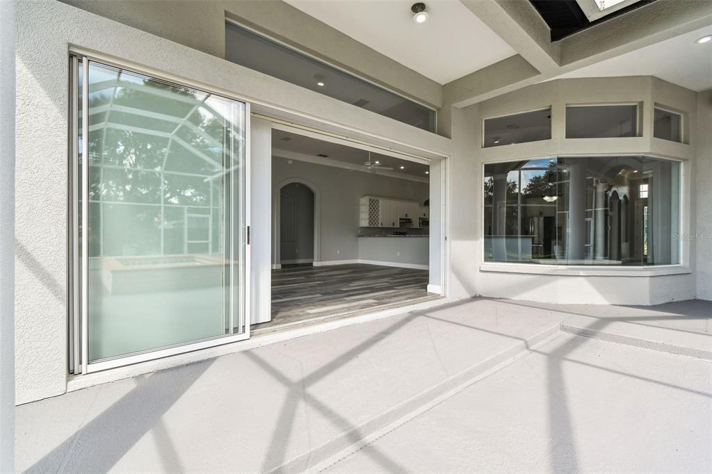 6644 Country Club Road Wesley Chapel, FL 33544 - Photo 64 of 75