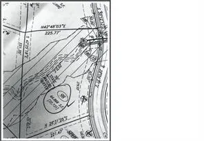 $97,900 | 5874 Heritage Ridge, Flowery Branch, GA 30542