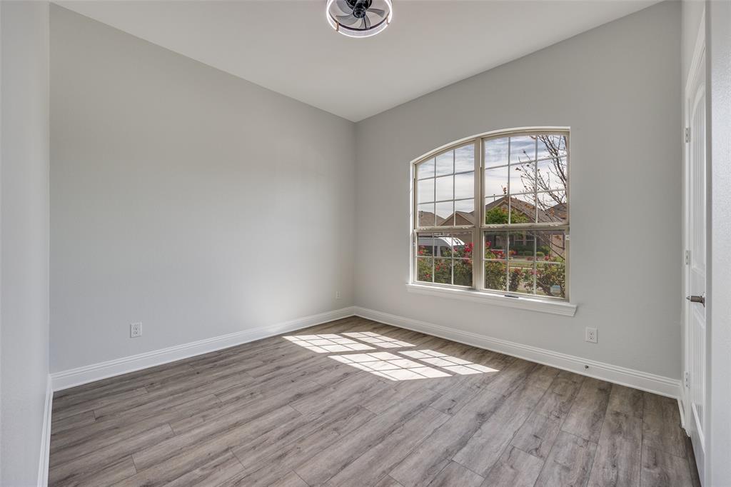 3716 Riversdale Road Frisco, TX 75036 - Photo 17 of 25