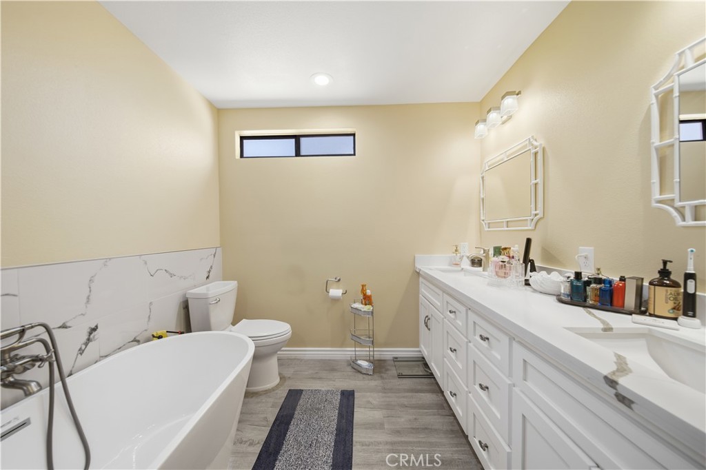 14310 Choco Road Apple Valley, CA 92307 - Photo 25 of 35 Gallery Image 25