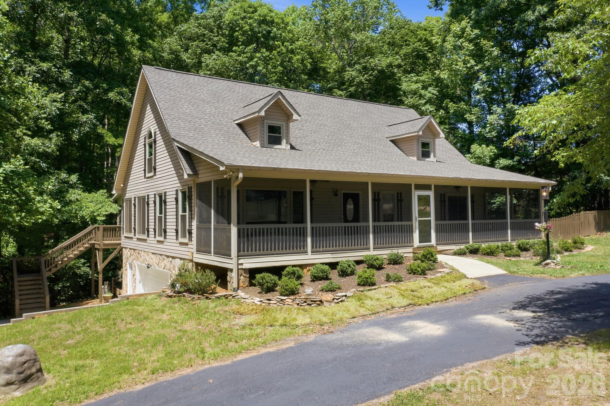 195 Azalea Road Mooresville, NC 28115 - Photo 36 of 44