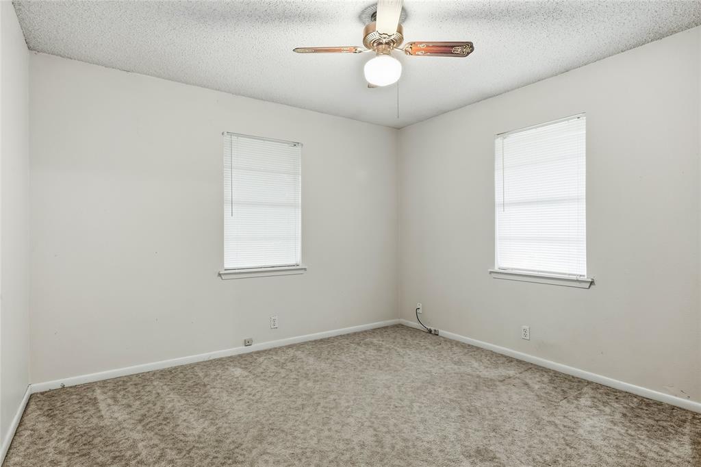 2922 Layne Drive Denison, TX 75020 - Photo 16 of 26