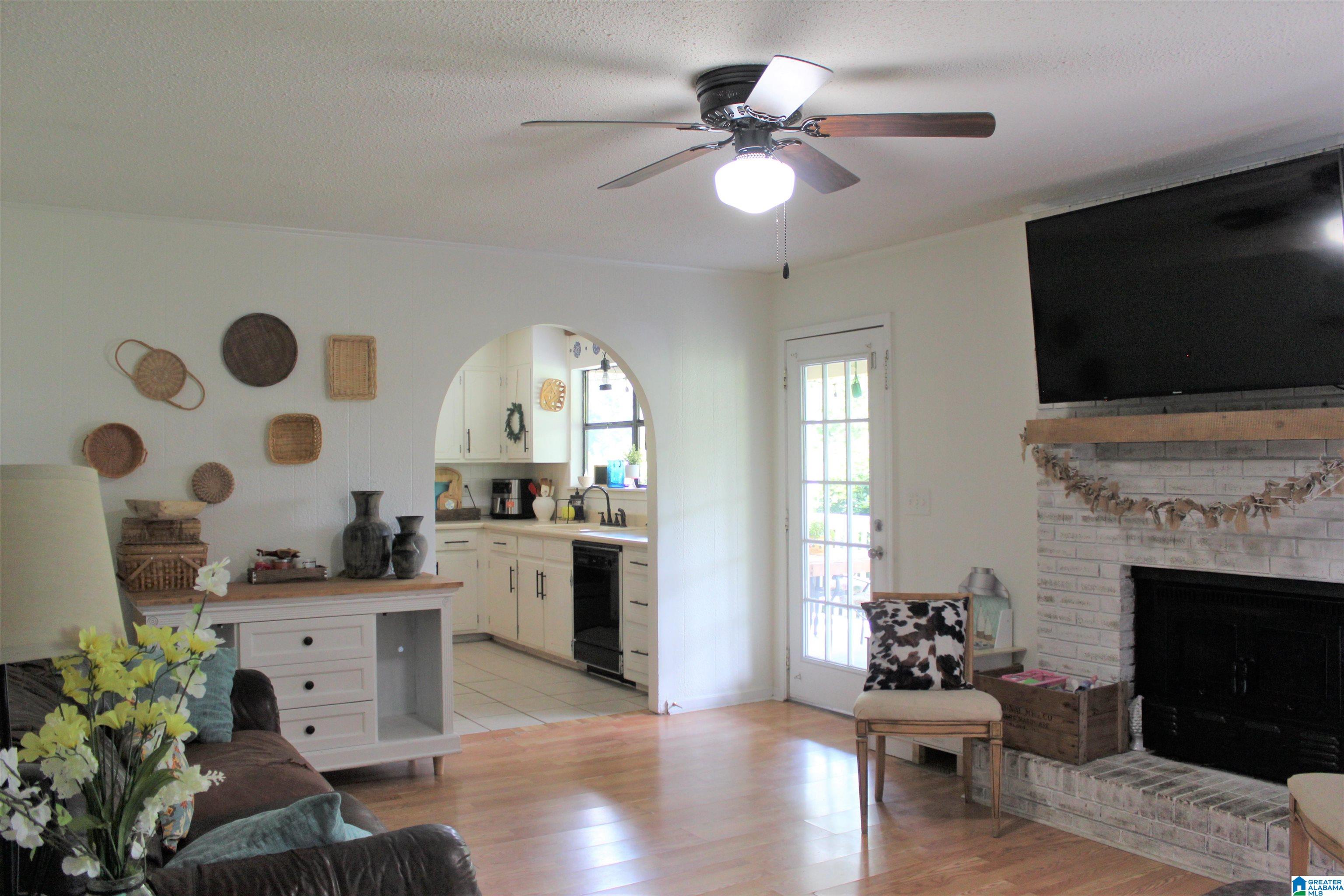 1014 7th Avenue Southwest Alabaster, AL 35007 - Photo 9 of 20