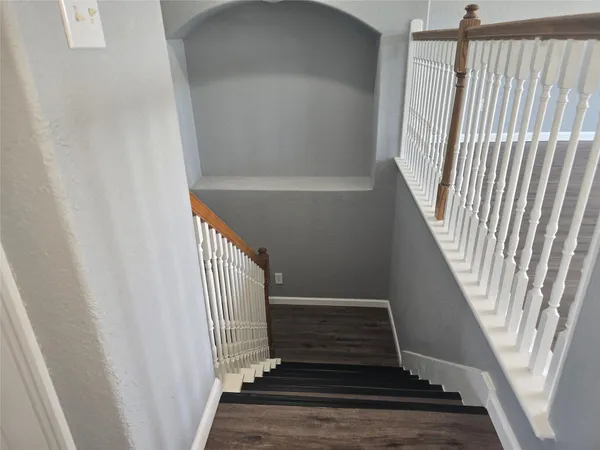 $2,600 | 5210 Benton Drive, Pasadena, TX 77504