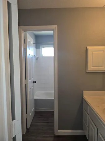 $2,600 | 5210 Benton Drive, Pasadena, TX 77504