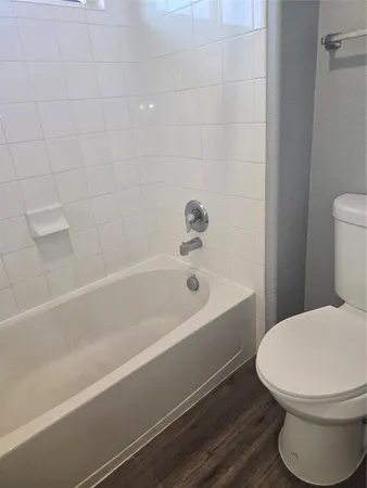 $2,600 | 5210 Benton Drive, Pasadena, TX 77504