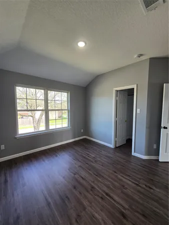 $2,600 | 5210 Benton Drive, Pasadena, TX 77504