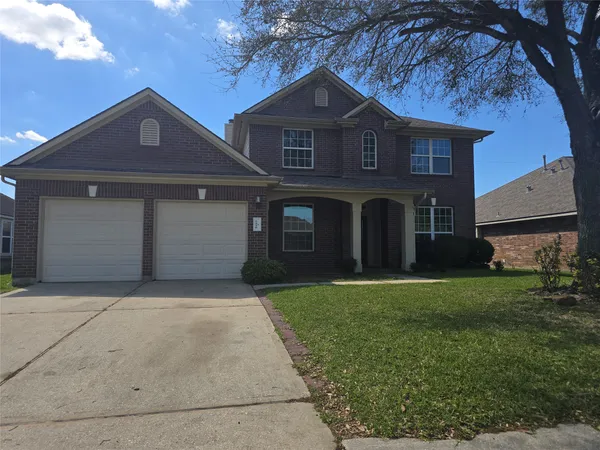 $2,600 | 5210 Benton Drive, Pasadena, TX 77504