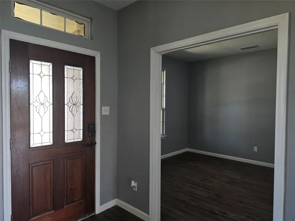 $2,600 | 5210 Benton Drive, Pasadena, TX 77504