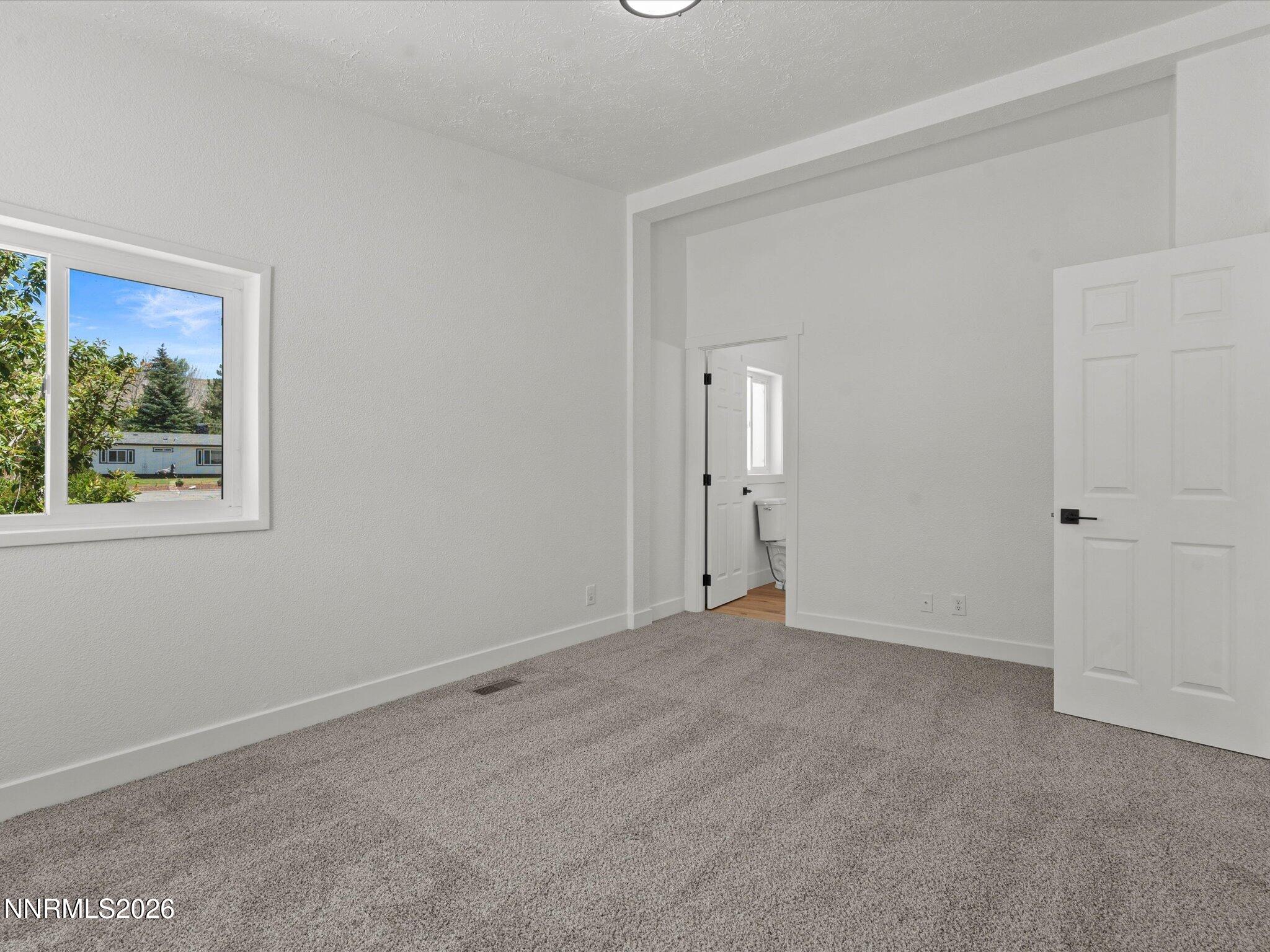3885 Toucan Court Reno, NV 89508 - Photo 17 of 36 20-3885 Toucan Ct-119