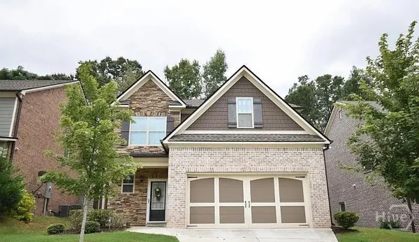 $2,150 | 157 Putters Drive, Athens, GA 30607