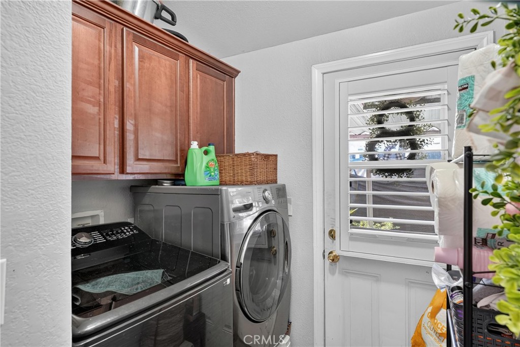 3701 Fillmore Street, Unit 175 Riverside, CA 92505 - Photo 26 of 47
