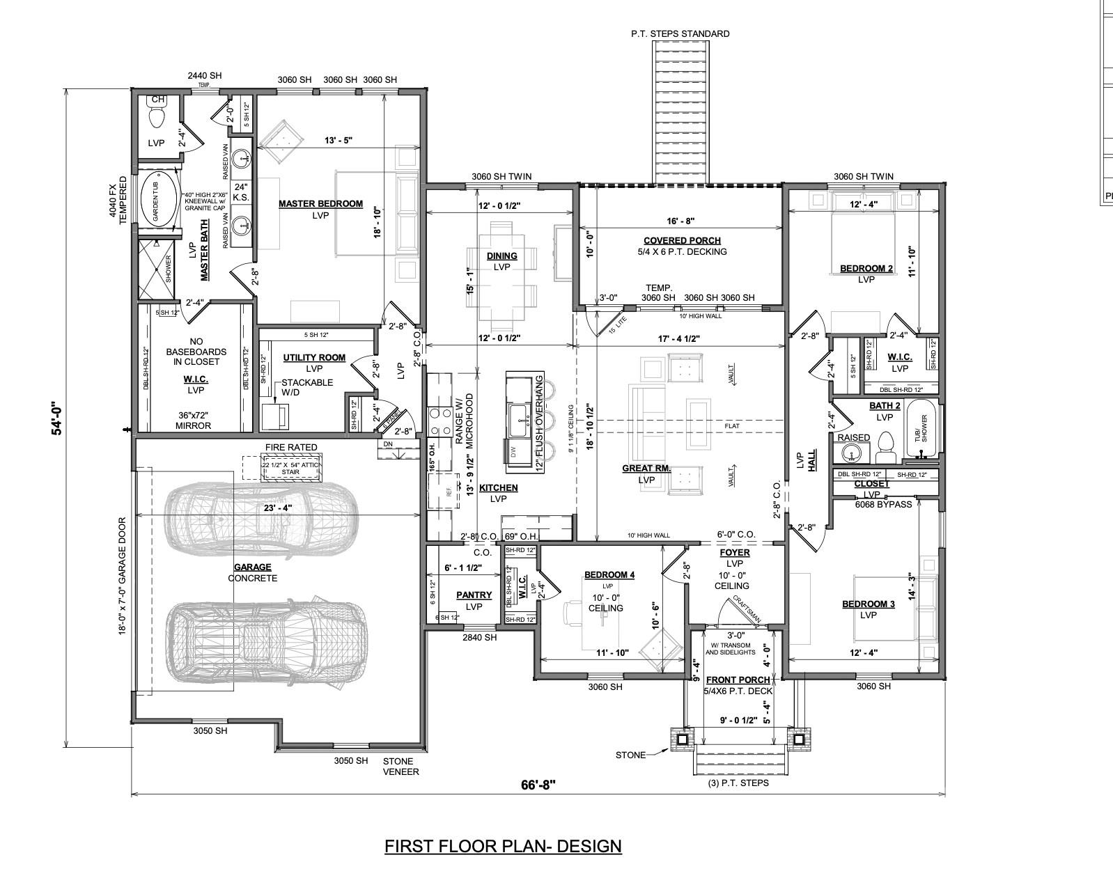 77 Horizon Way Alexander, NC 28701 - Photo 28 of 28 Gallery Image 28