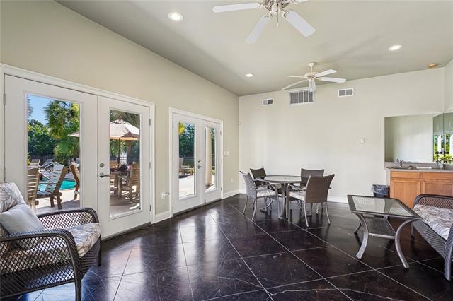 201 Rue Esplanade Mandeville, LA 70471 - Photo 43 of 44