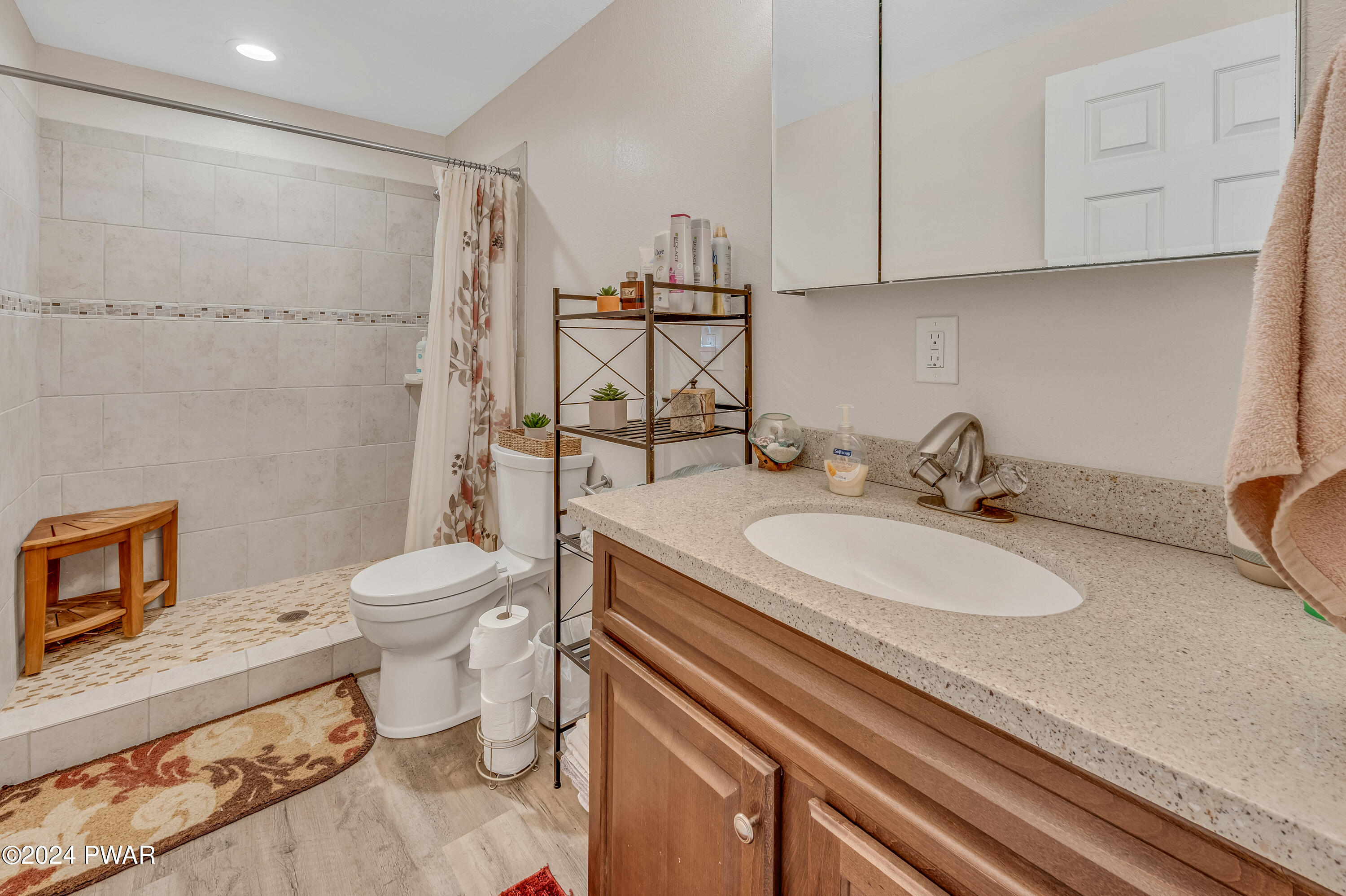 4136 State Rte 2073 Kingsley, PA 18826 - Photo 41 of 86