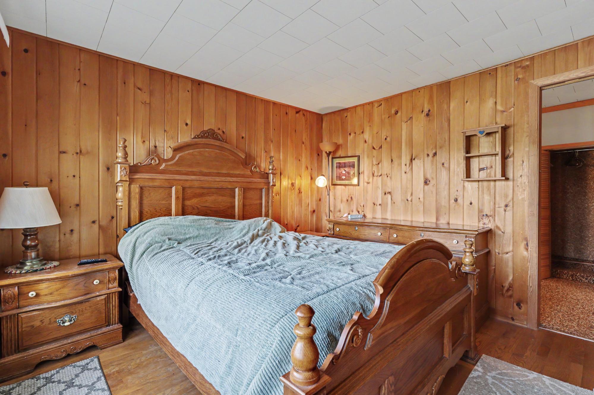 9252 Cth Road Sayner, WI 54560 - Photo 16 of 32 Gallery Image 16