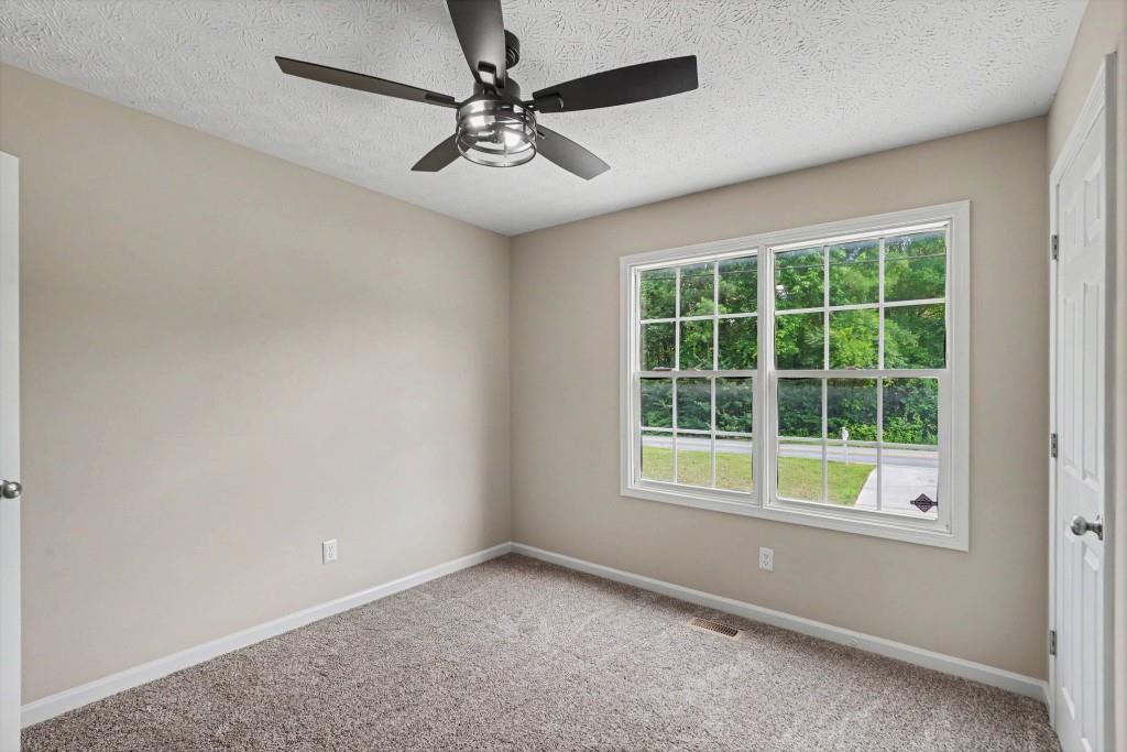 219 Senator Road Douglasville, GA 30134 - Photo 13 of 27