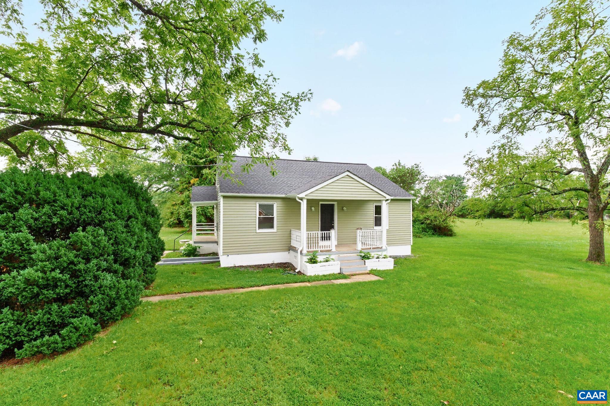3417 Zion Road Troy, VA 22974 - Photo 35 of 39 Gallery Image 35