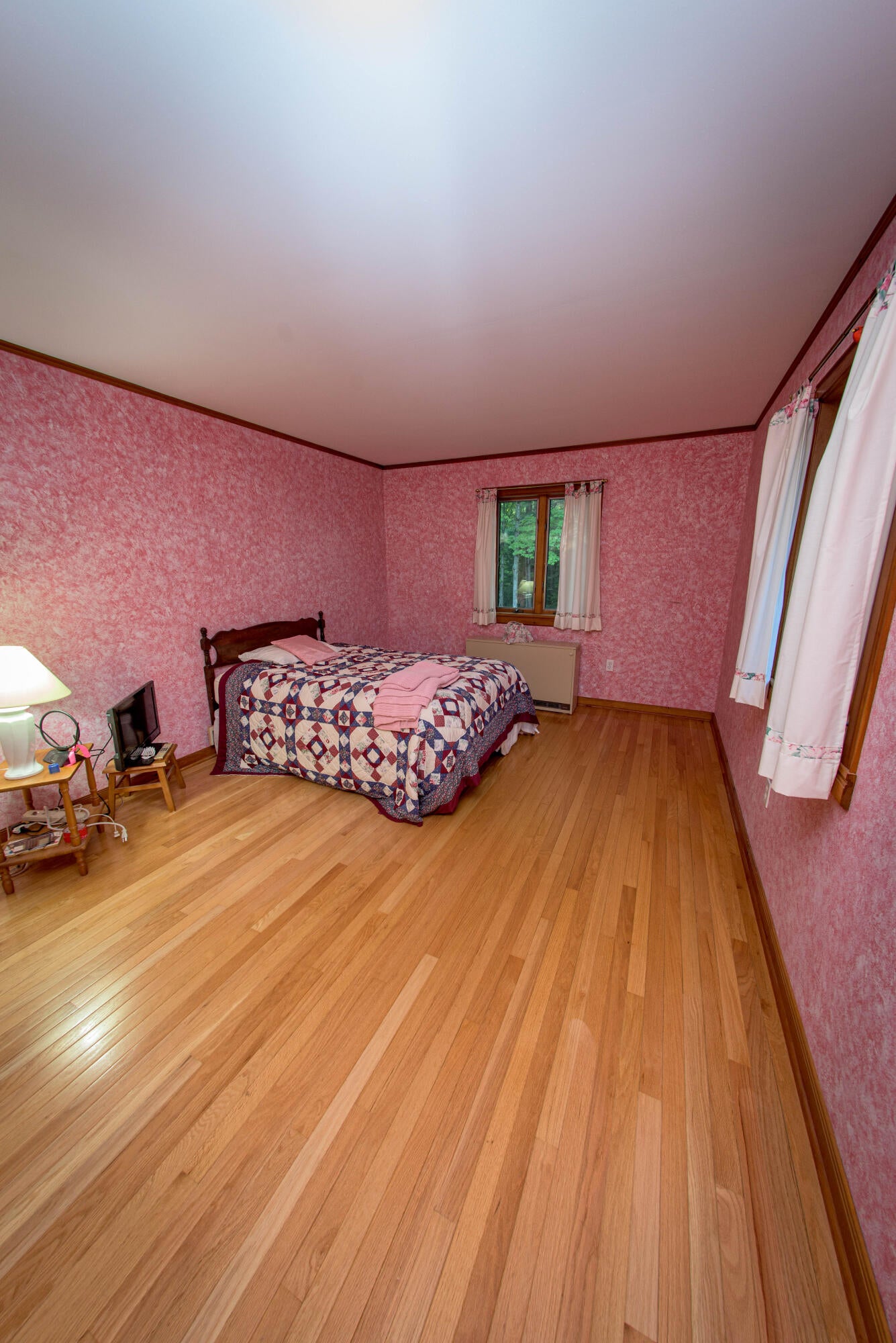 784 Highland Road Keeseville, NY 12944 - Photo 30 of 52 Gallery Image 30