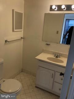 2107 Walsh View Terrace, Unit 302303 Silver Spring, MD 20902 - Photo 23 of 27 Gallery Image 23