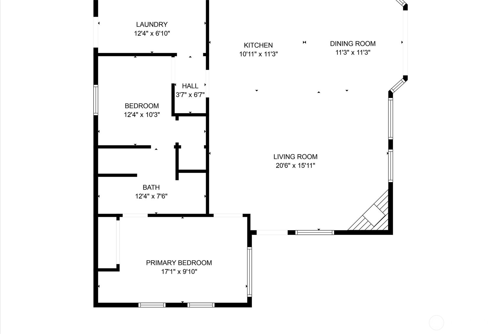 6570 East Grapeview Loop Road Allyn, WA 98524 - Photo 36 of 38