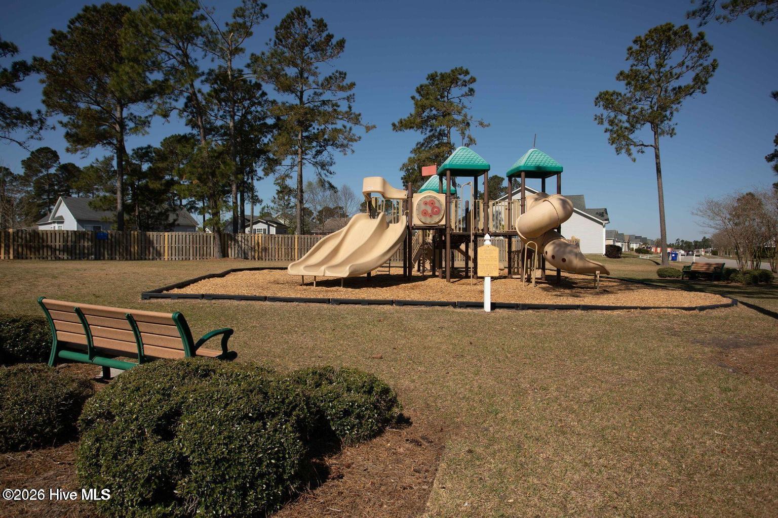 1041 Bridgeport Way Leland, NC 28451 - Photo 21 of 22 20260302223333103169000000-o