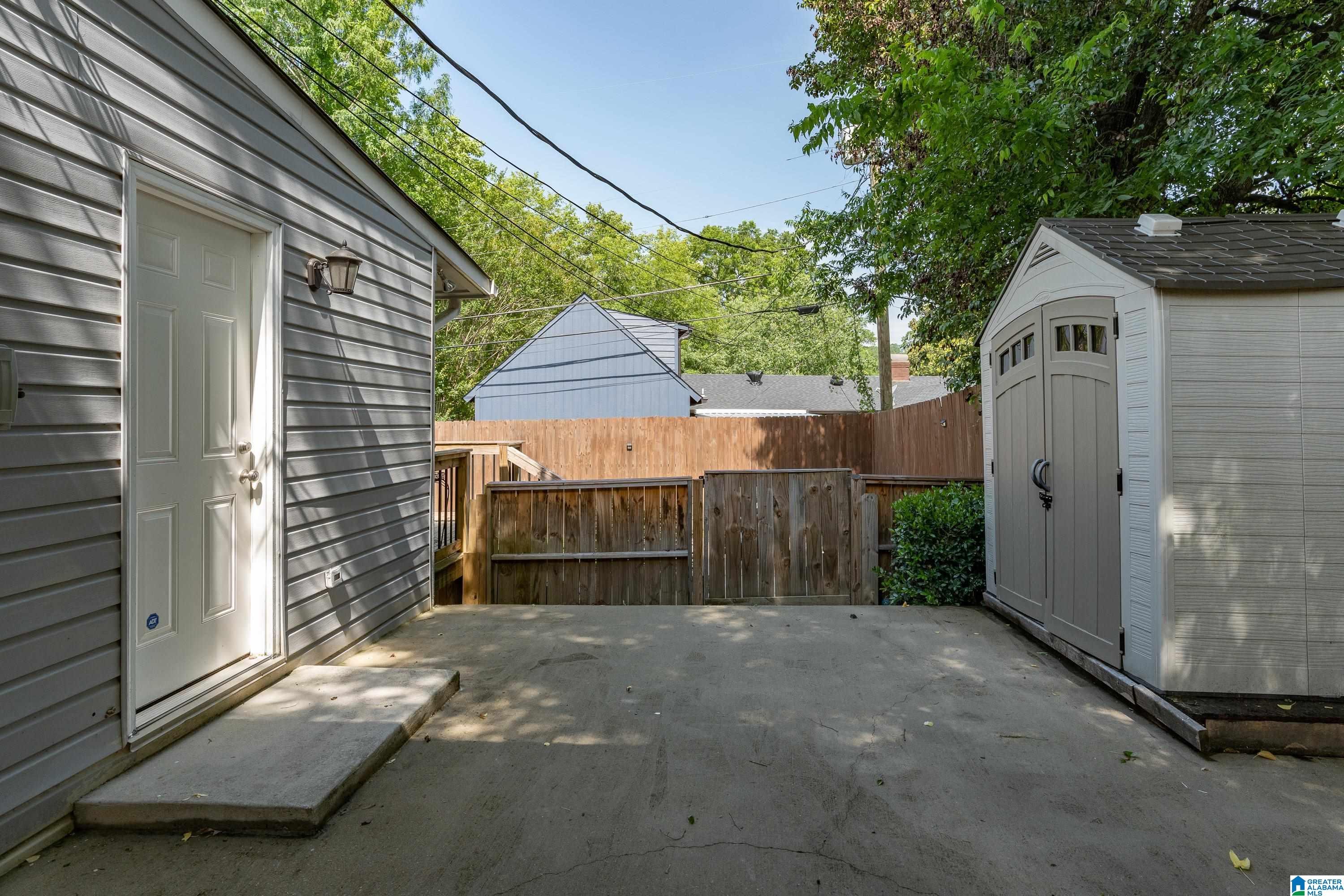 4412 Montevallo Road Birmingham, AL 35213 - Photo 32 of 37 Gallery Image 32