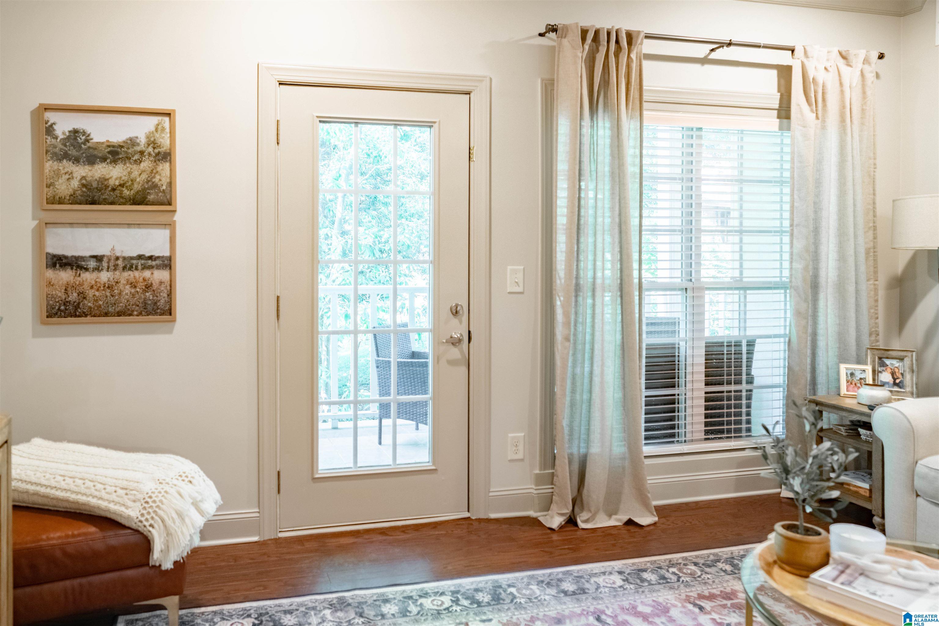 3038 Massey Road, Unit A306 Birmingham, AL 35216 - Photo 16 of 30