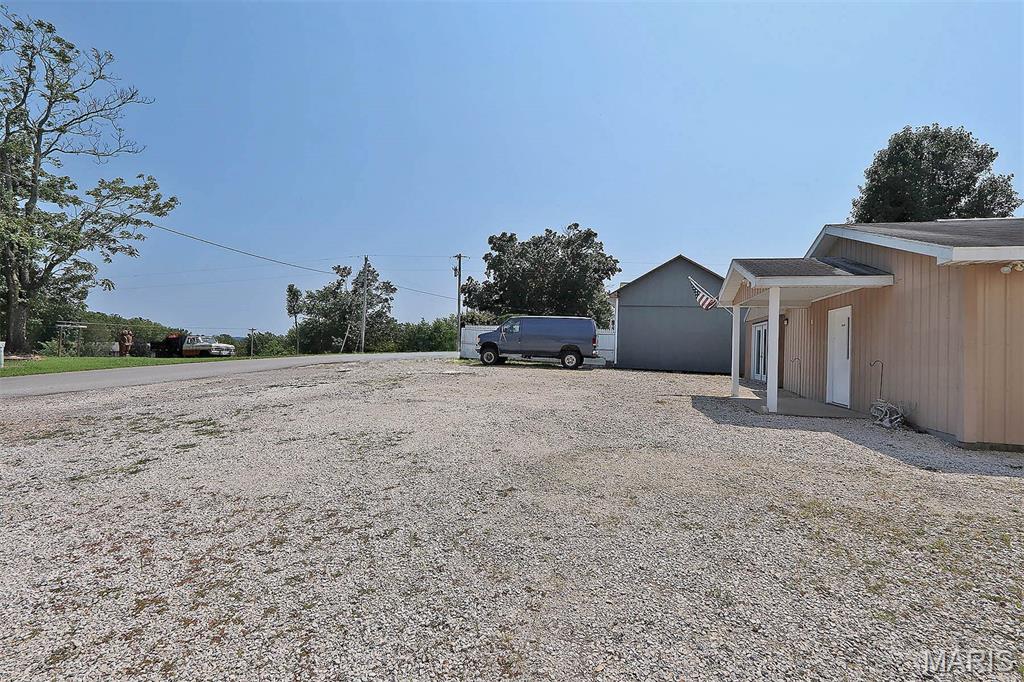 271 Shawneetown Road Jackson, MO 63755 - Photo 33 of 34 Gallery Image 33