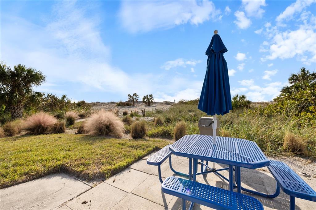 8625 Midnight Pass Road, Unit 304B Sarasota, FL 34242 - Photo 36 of 97 Dreams come true