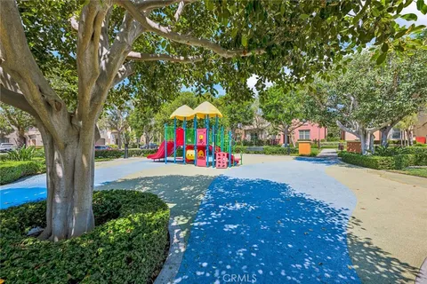 $1,539,000 | 50 White Sage, Irvine, CA 92618