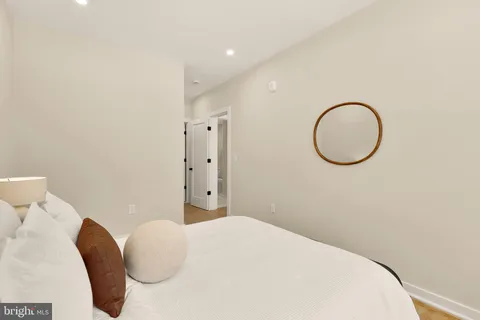 $499,900 | 2610 41st Street Northwest, Unit 1, Washington, DC 20007