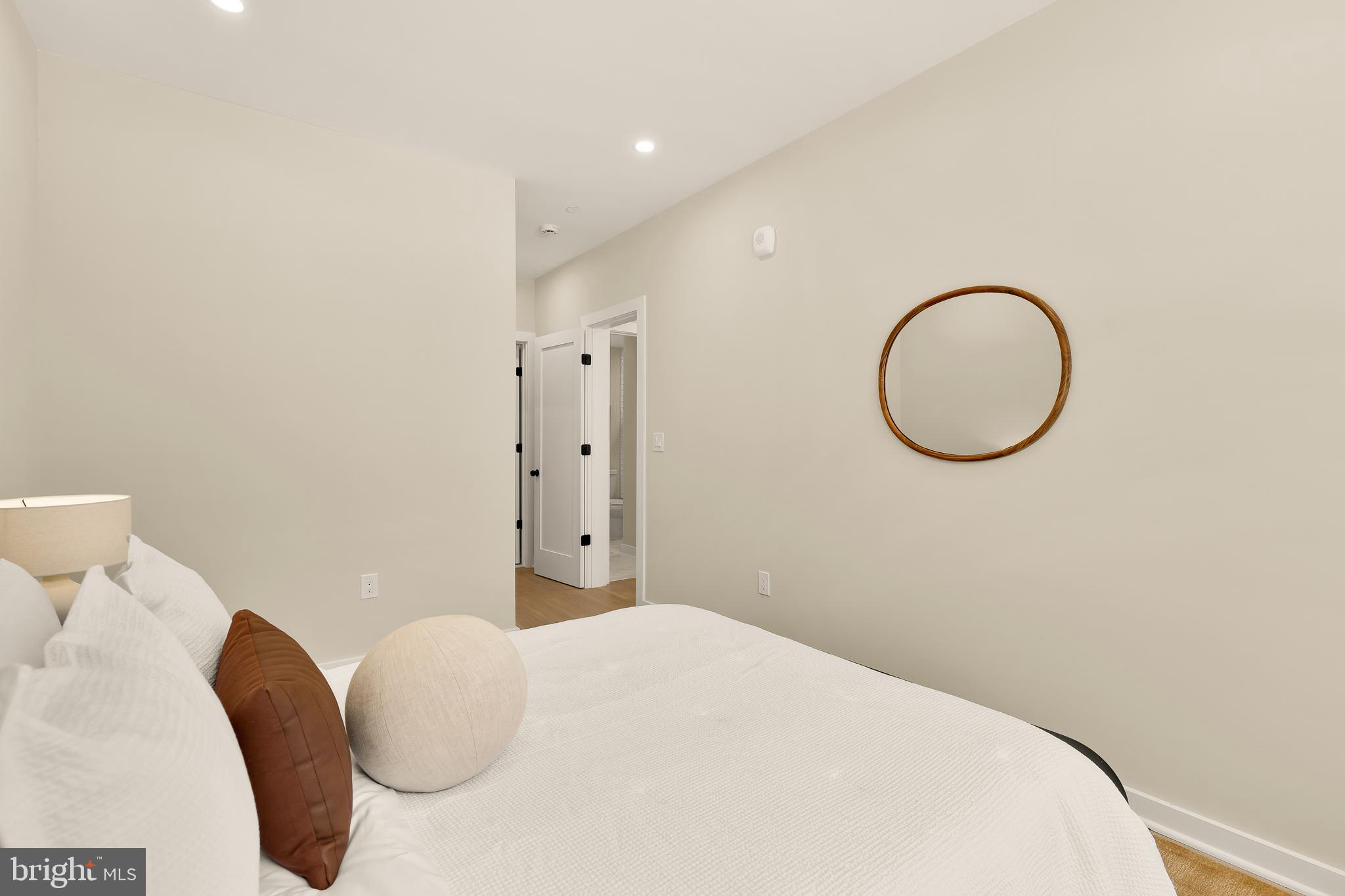 2610 41st Street Northwest, Unit 1 Washington, DC 20007 - Photo 10 of 17