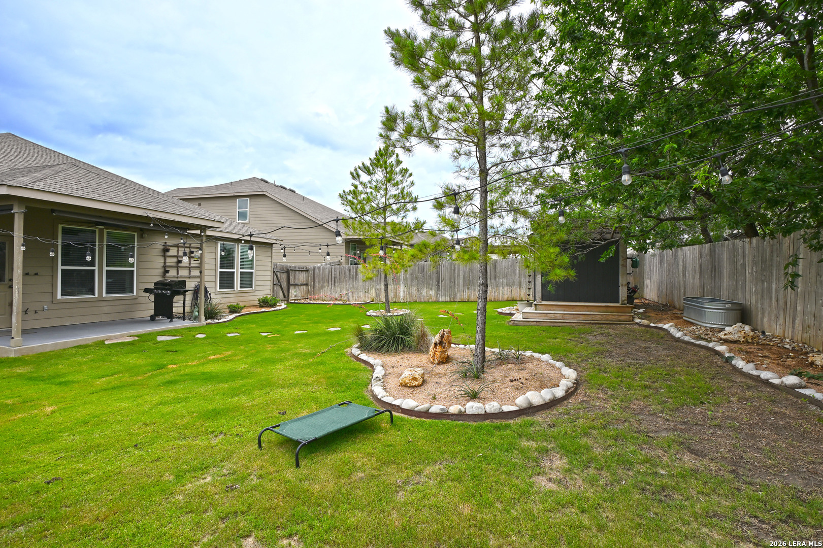 2842 Ridge Berry Road New Braunfels, TX 78130 - Photo 28 of 31