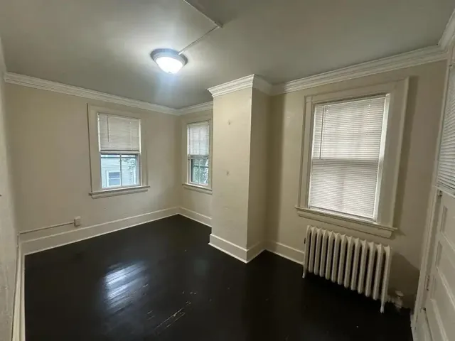 $1,150,000 | 3 Marston Way, Worcester, MA 01609