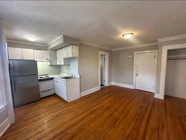 $1,150,000 | 3 Marston Way, Worcester, MA 01609