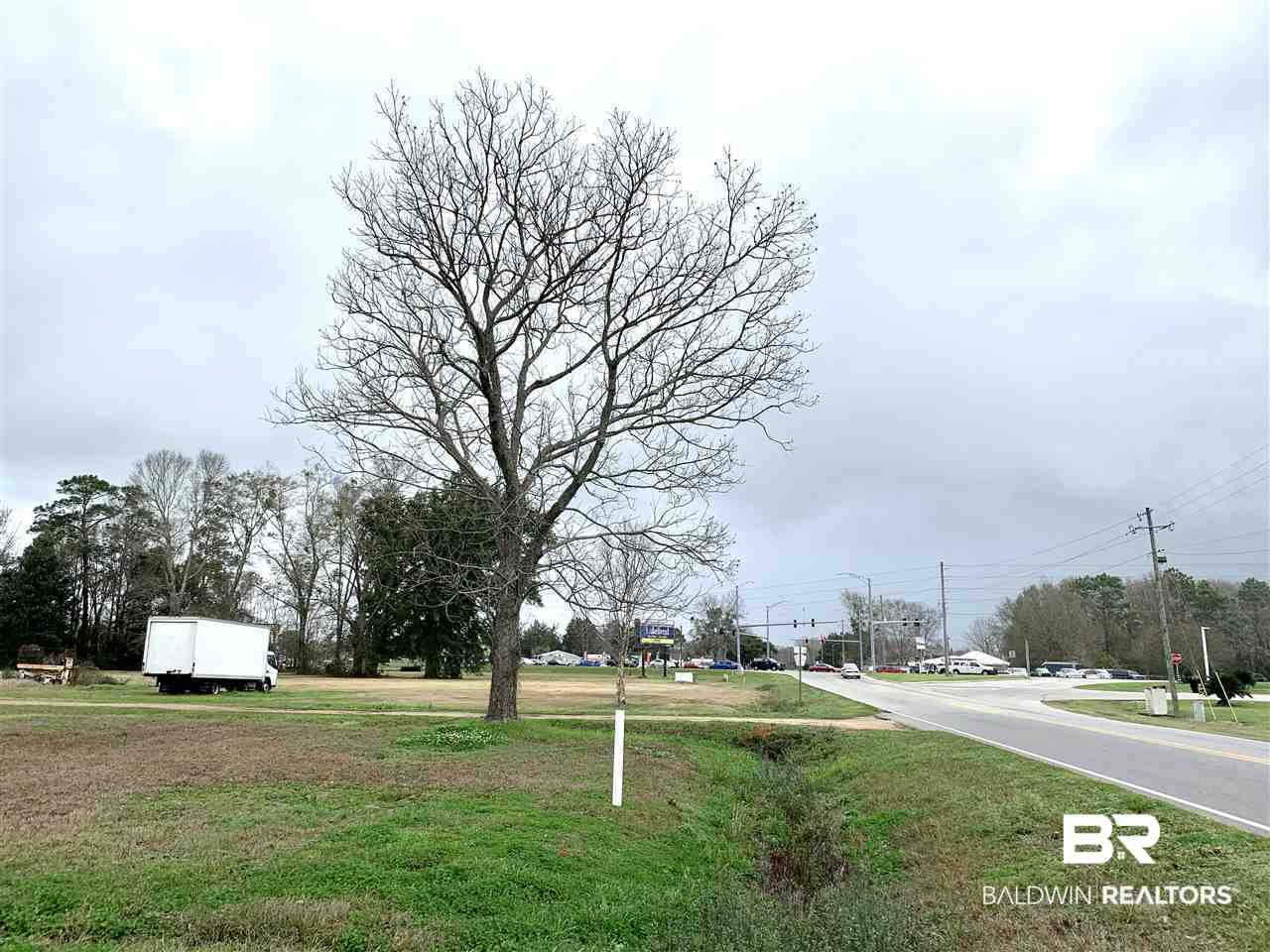 26151 County Road 55 Loxley, AL 36551 - Photo 2 of 4
