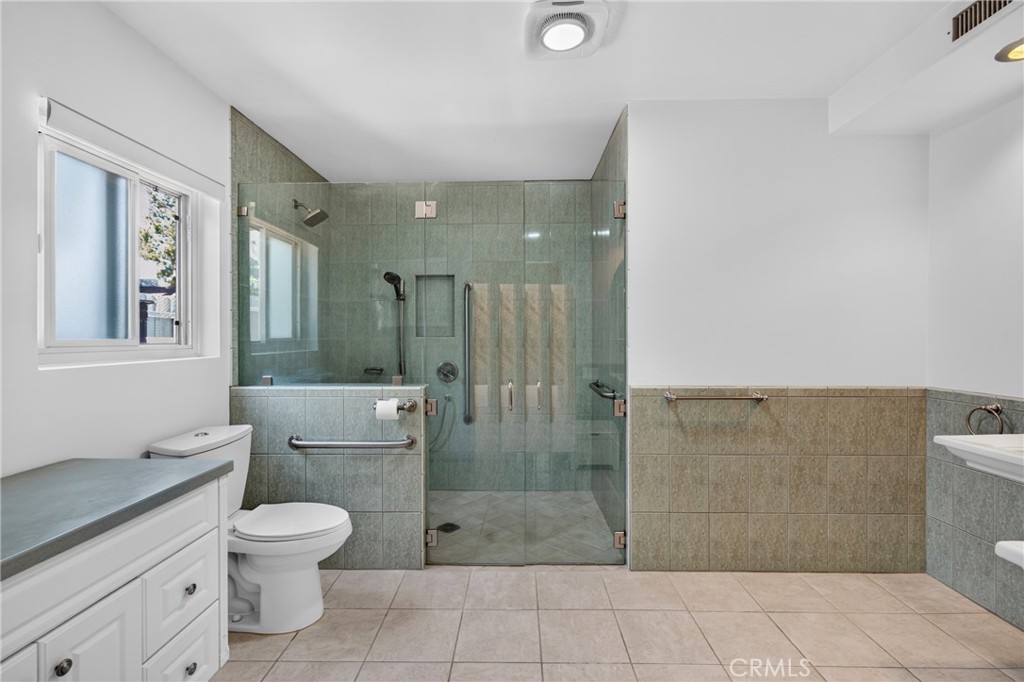 10401 Wystone Avenue Porter Ranch, CA 91326 - Photo 36 of 62