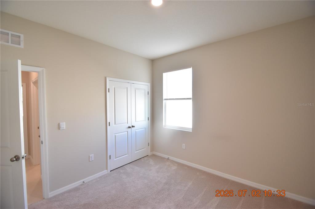 32003 Conchshell Sail Street Wesley Chapel, FL 33545 - Photo 44 of 51